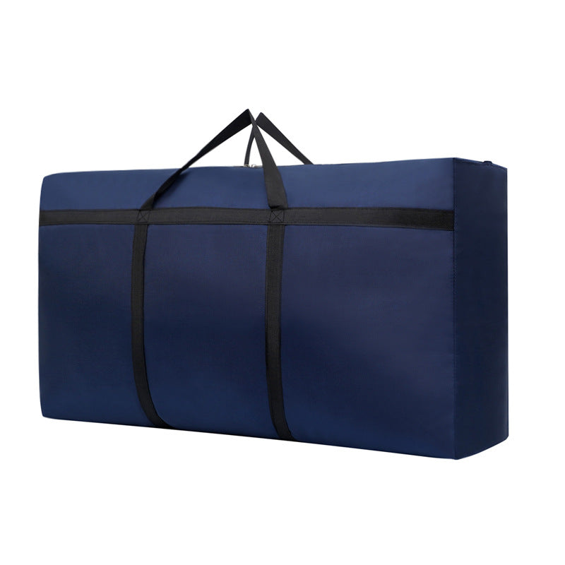 Travel Storage Bag | Kelmera