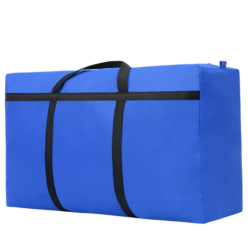 Travel Storage Bag | Kelmera