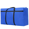 Travel Storage Bag | Kelmera