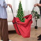 Travel Storage Bag | Kelmera