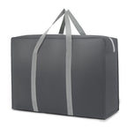 Travel Storage Bag Soft Textile | Kelmera