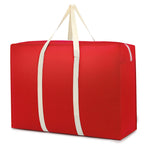 Travel Storage Bag Soft Textile | Kelmera