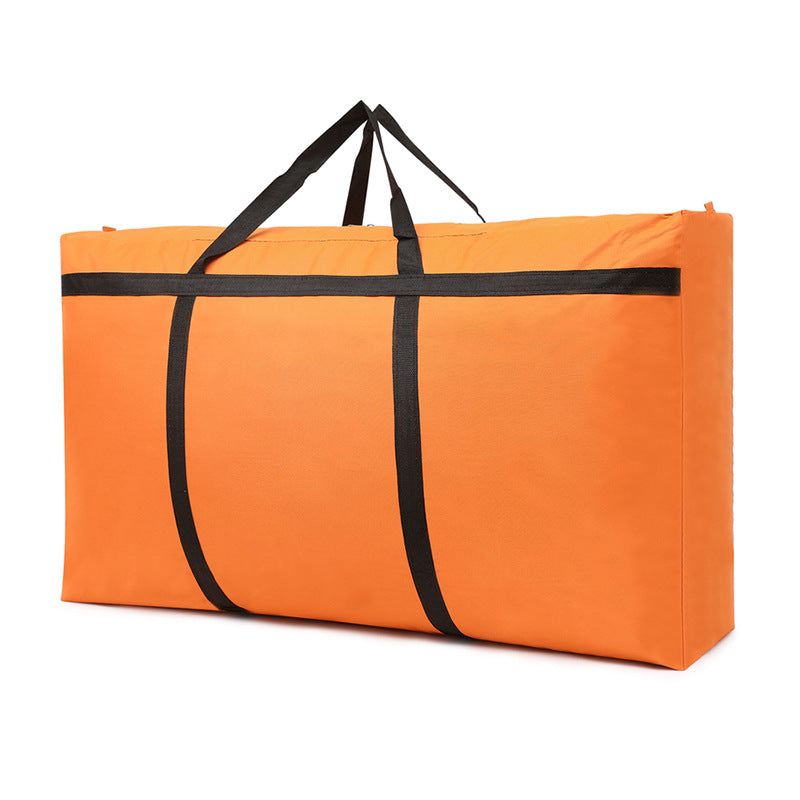 Travel Storage Soft Textile | Kelmera