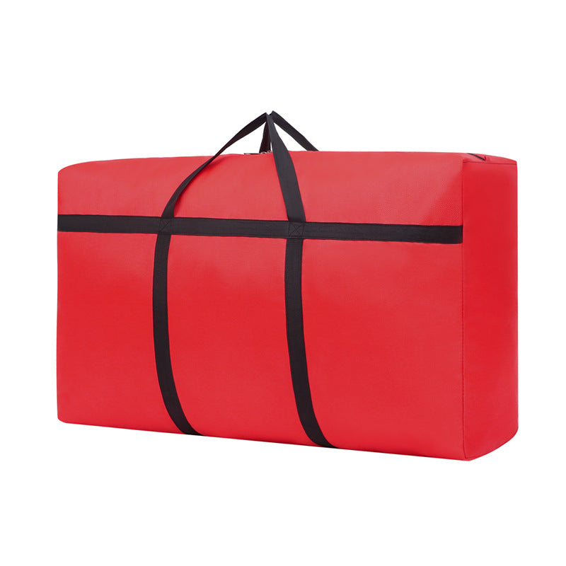 Travel Storage Soft Textile | Kelmera