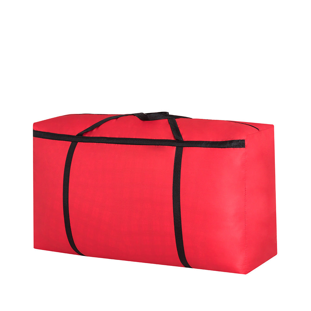 Travel Storage Soft Textile | Kelmera