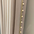 Trendier Fashionable Belt | Kelmera