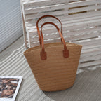 Trendy Beach Bag | Kelmera