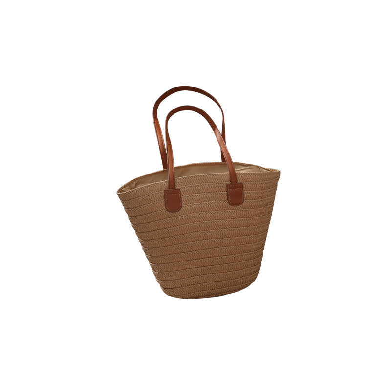 Trendy Beach Bag | Kelmera