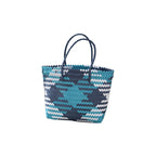 Trendy Woven Bag | Kelmera