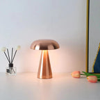 Trofa Portable Lamp | Kelmera