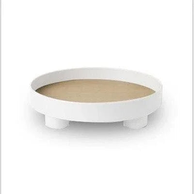 Ullunda Tray