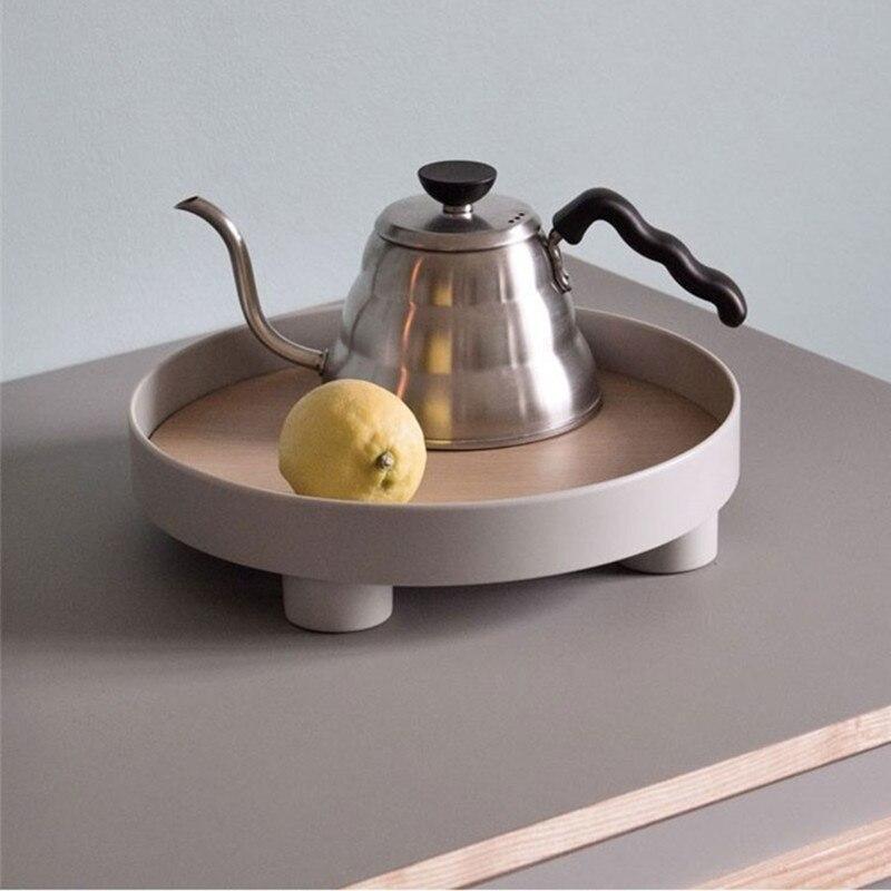 Ullunda Tray