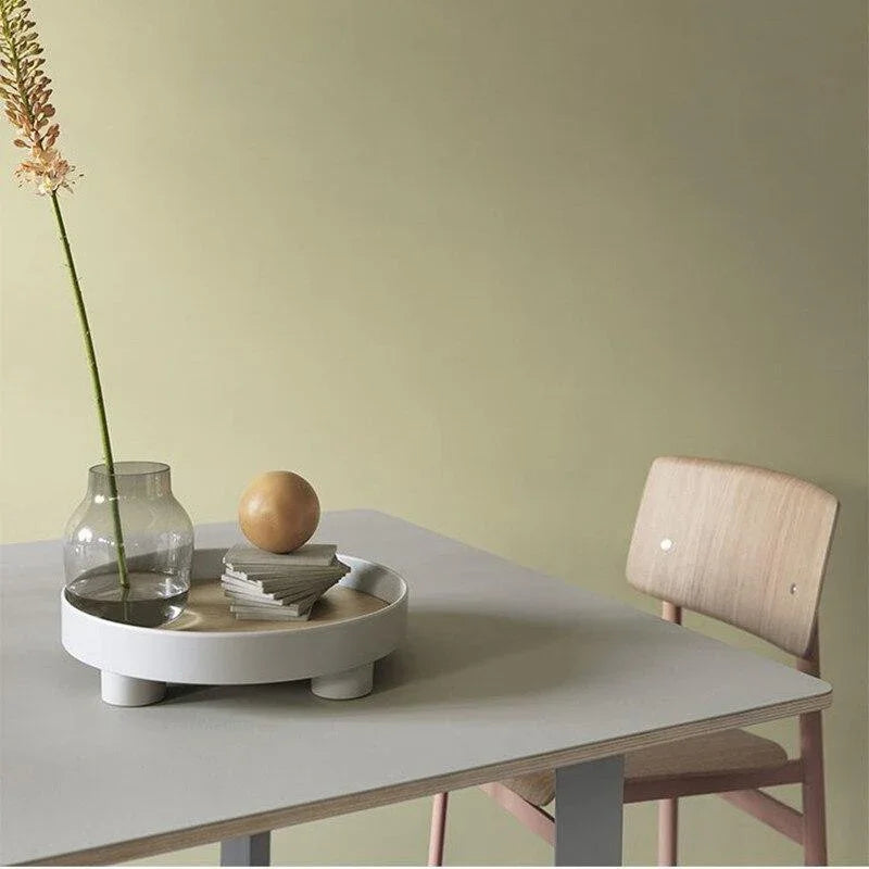 Ullunda Tray