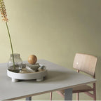 Ullunda Tray