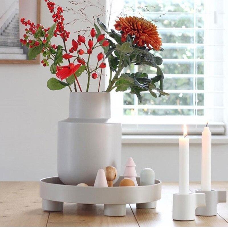 Ullunda Tray
