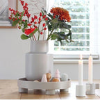 Ullunda Tray