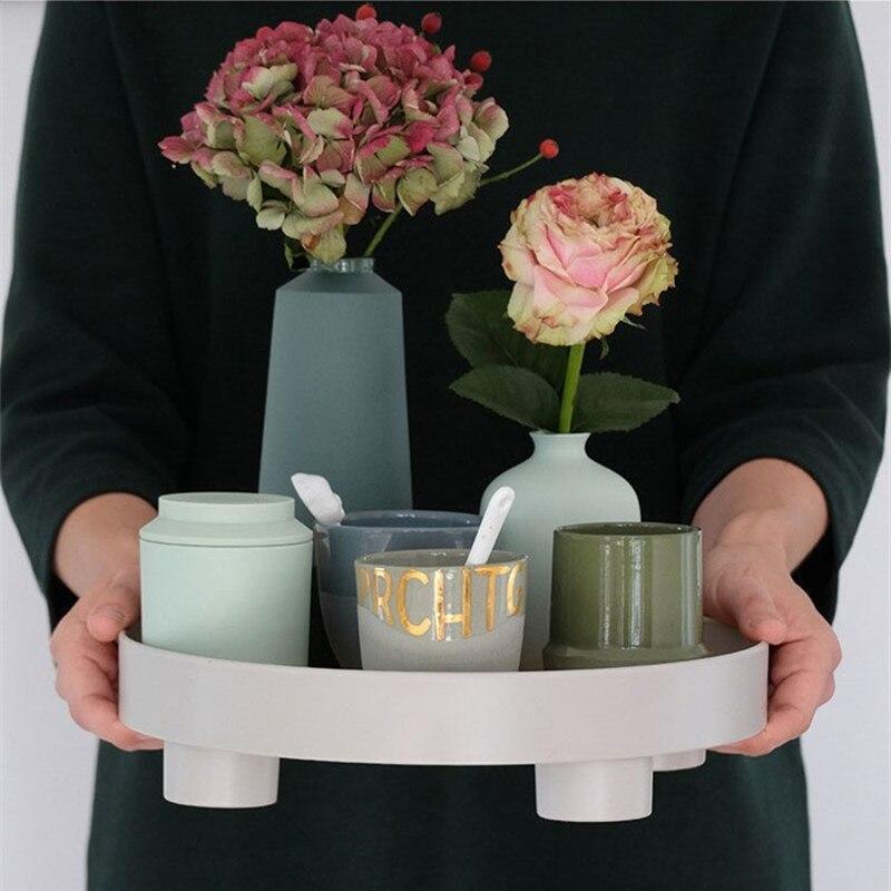 Ullunda Tray
