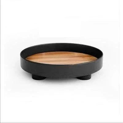 Ullunda Tray
