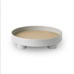 Ullunda Tray