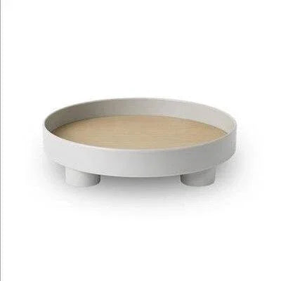 Ullunda Tray