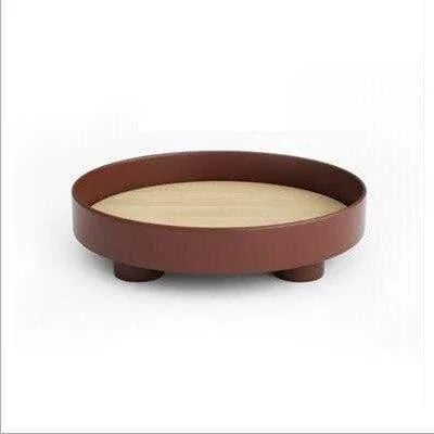 Ullunda Tray