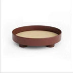 Ullunda Tray