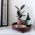 Ullunda Tray
