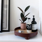Ullunda Tray