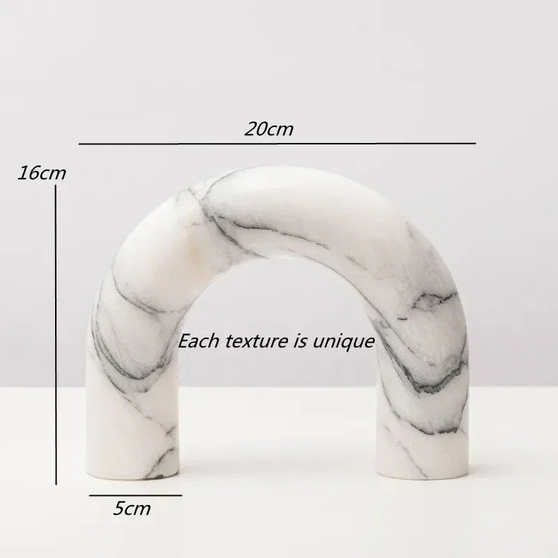 Ultorra Sculpture