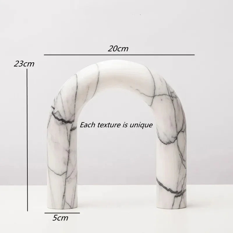 Ultorra Sculpture