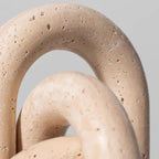 Ultorra Sculpture