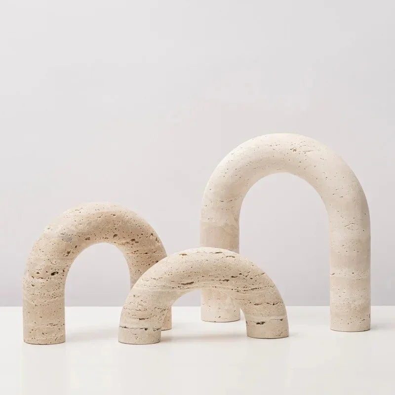 Ultorra Sculpture