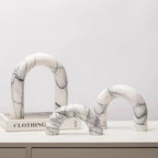 Ultorra Sculpture