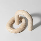 Ultorra Sculpture