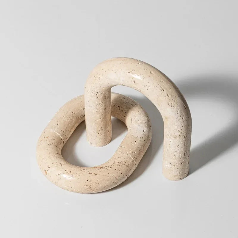 Ultorra Sculpture