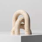 Ultorra Sculpture