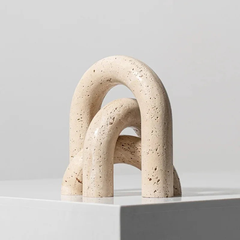 Ultorra Sculpture