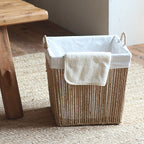 Upcycling Storage Basket | Kelmera