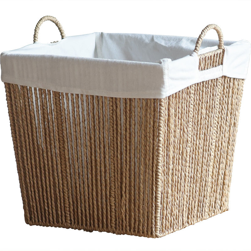 Upcycling Storage Basket | Kelmera