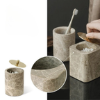 Urbanta Bathroom Accessories Set
