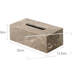 Urbanta Bathroom Accessories Set