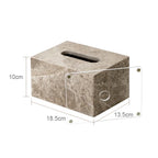 Urbanta Bathroom Accessories Set
