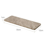 Urbanta Bathroom Accessories Set