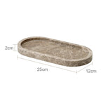 Urbanta Bathroom Accessories Set