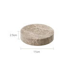 Urbanta Bathroom Accessories Set