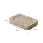 Urbanta Bathroom Accessories Set