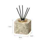 Urbanta Bathroom Accessories Set
