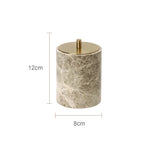 Urbanta Bathroom Accessories Set