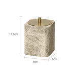 Urbanta Bathroom Accessories Set