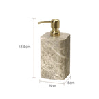 Urbanta Bathroom Accessories Set